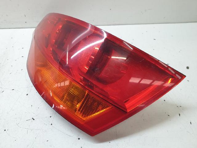 4L0945094 VAG Piloto trasero derecho  comprar en Lleida