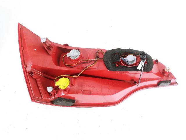 4L0945094 Piloto trasero derecho comprar Girona