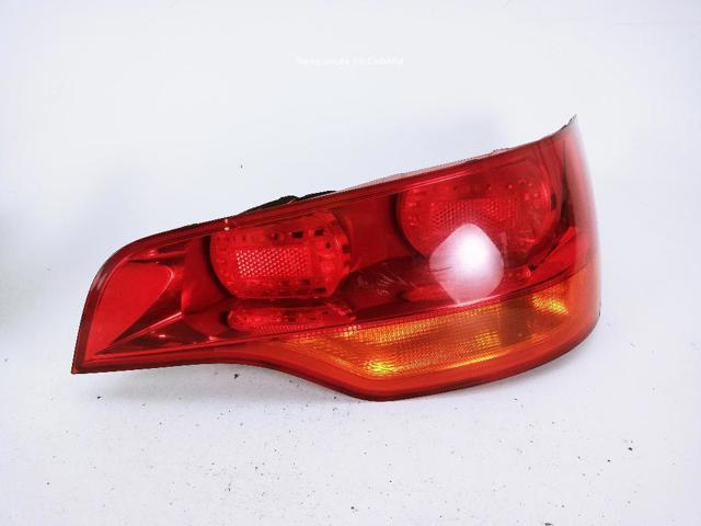4L0945094 Piloto trasero derecho  en stock Granada