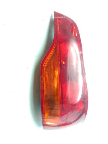 4L0945094 VAG Piloto trasero derecho  en stock Gandía