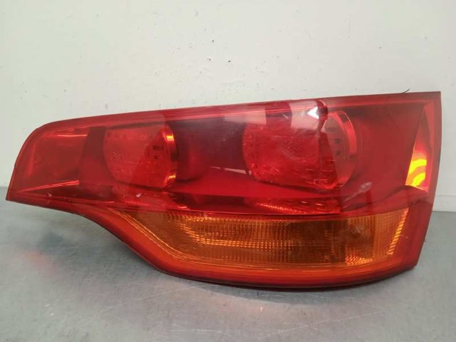 4L0945094 VAG