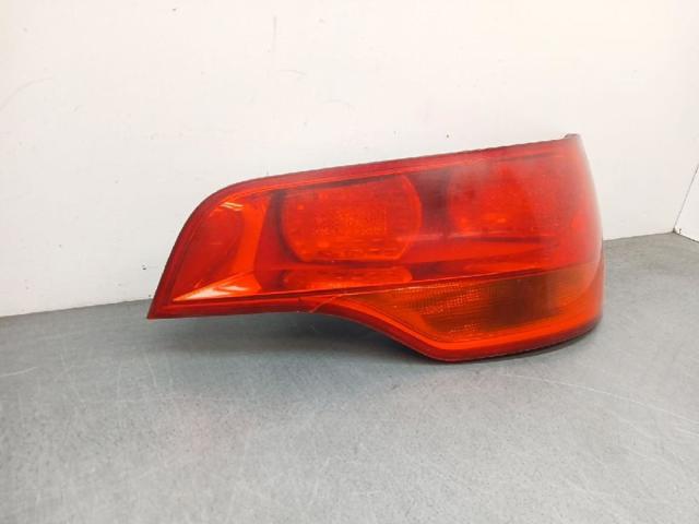 4L0945094 Piloto trasero derecho comprar Almería