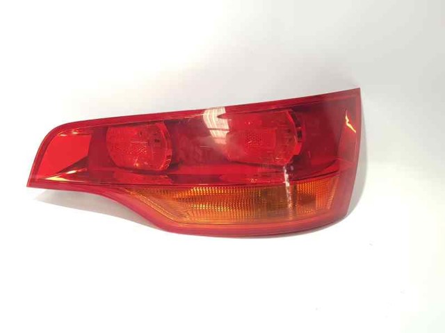 4L0945094 VAG