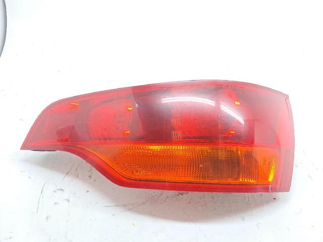4L0945094A VAG