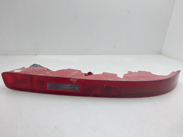 4L0945095 VAG