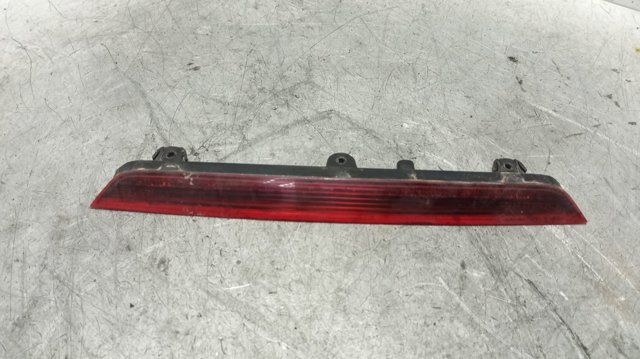 4L0945097 VAG