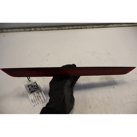4L0945097 VAG