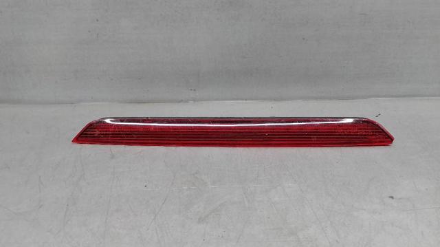 4L0945097 Porsche