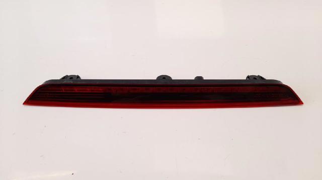 4L0945097 Porsche