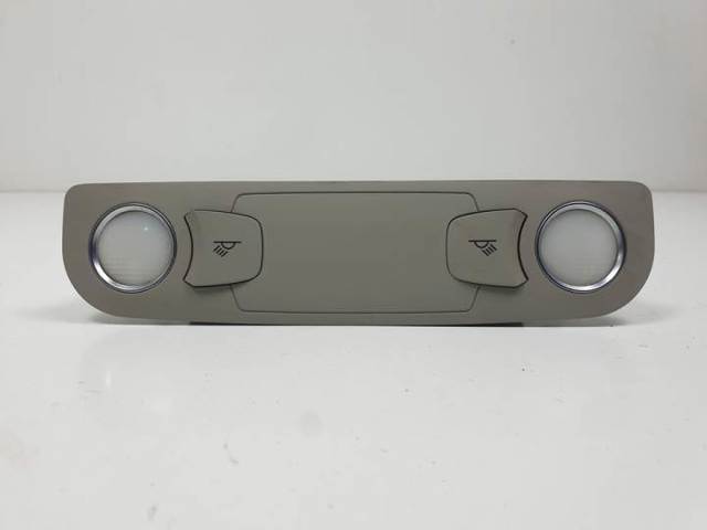 4L0947111B VAG Luz interior trasera  comprar en Lleida