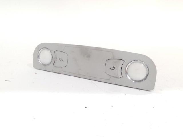 4L0947111B VAG