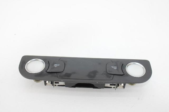 4L0947111B VAG