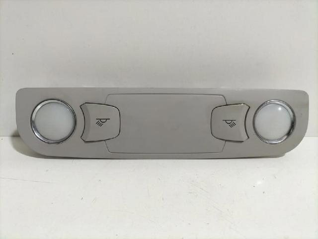 4L0947111B VAG
