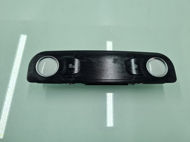 4L0947111B VAG