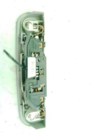 4L0947111B VAG Luz interior trasera comprar Madrid