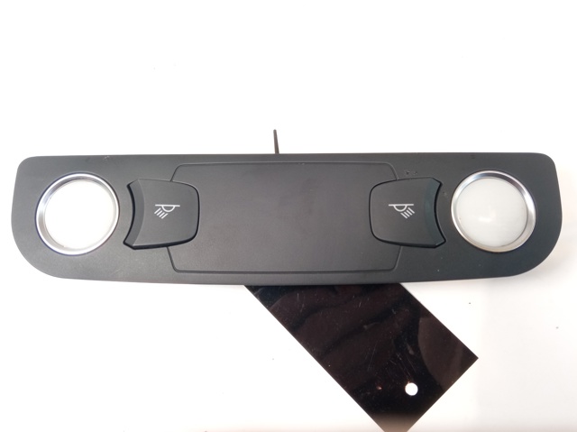VAG 4L0947111B Luz interior trasera comprar Barcelona