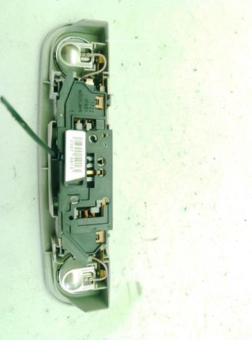 VAG 4L0947111B Luz interior trasera comprar Barcelona