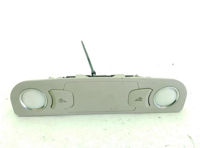4L0947111B Luz interior trasera  en stock Granada