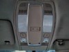 Luz interior (cabina) 4L0947140 VAG