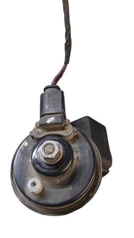 4L0951223 VAG
