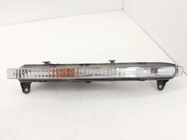 4L0953041 VAG