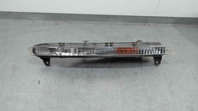 4L0953042 VAG