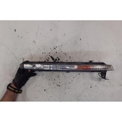 4L0953042 VAG
