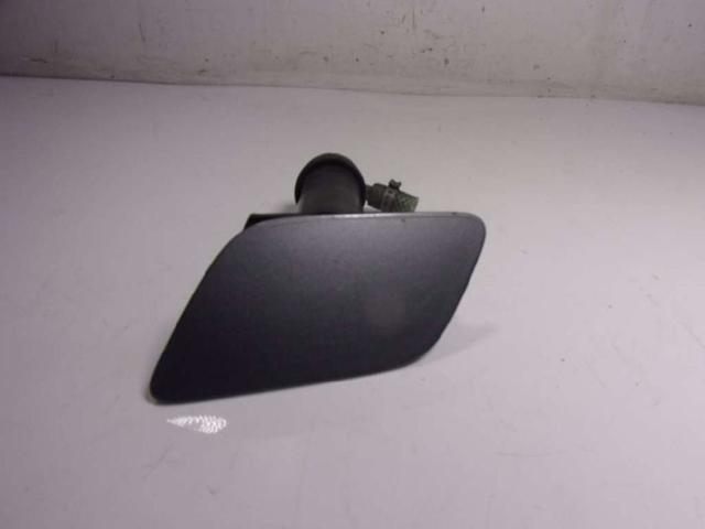 4L0955101 VAG Tobera del lavafaros delantero izquierdo comprar Alcalá