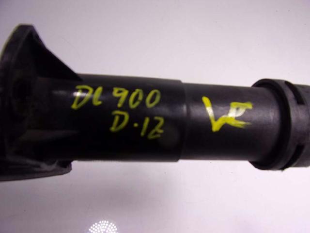 VAG 4L0955101 Tobera del lavafaros delantero izquierdo  disponible Valladolid