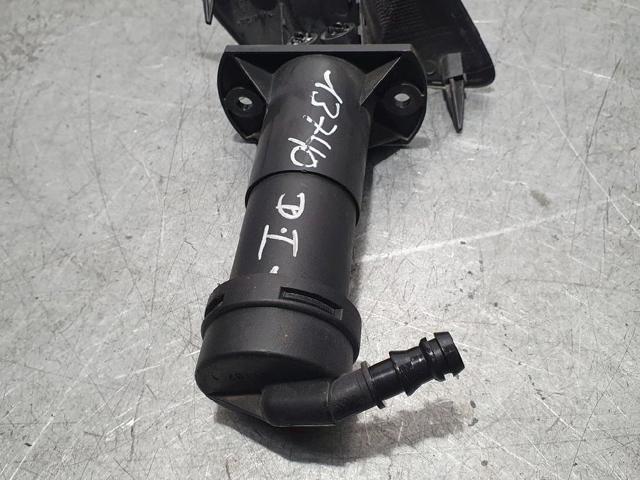 4L0955101 Tobera del lavafaros delantero izquierdo  en stock Castellón