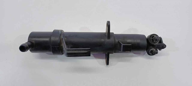 4L0955101 VAG/Audi