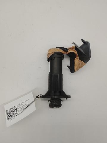 4L0955101 VAG