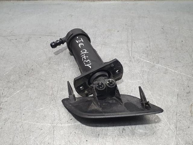 4L0955101 VAG Tobera del lavafaros delantero izquierdo  comprar en Oviedo