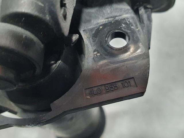 4L0955101 VAG Tobera del lavafaros delantero izquierdo  en stock Huelva