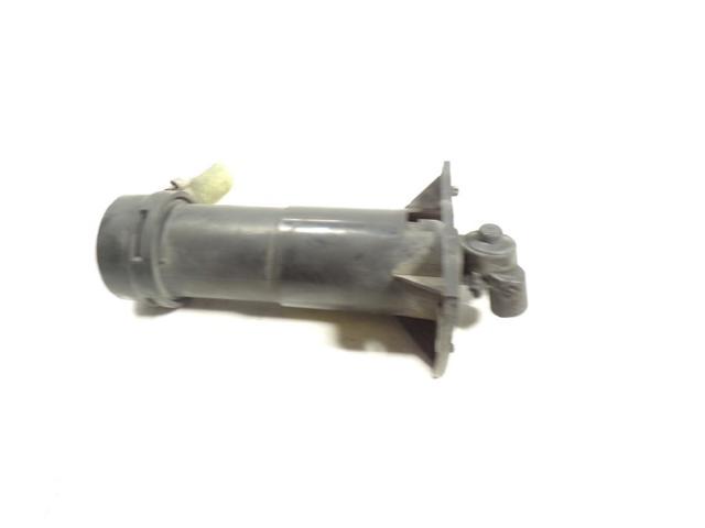 4L0955101 VAG Tobera del lavafaros delantero izquierdo  en stock Huelva