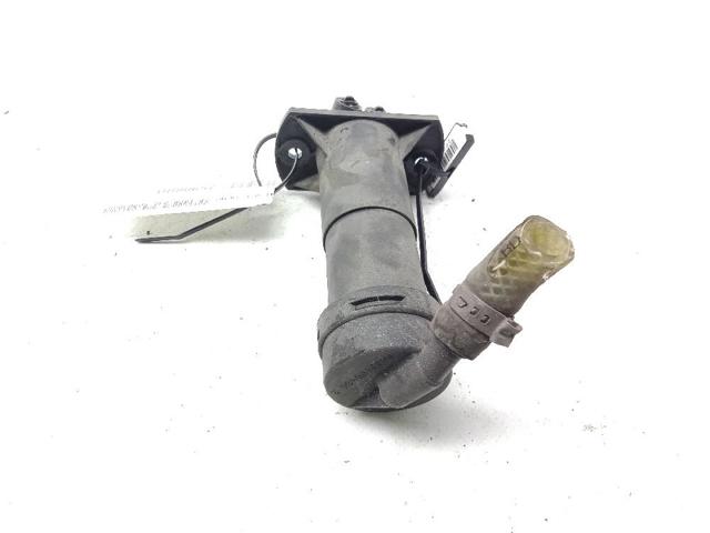 4L0955102 VAG