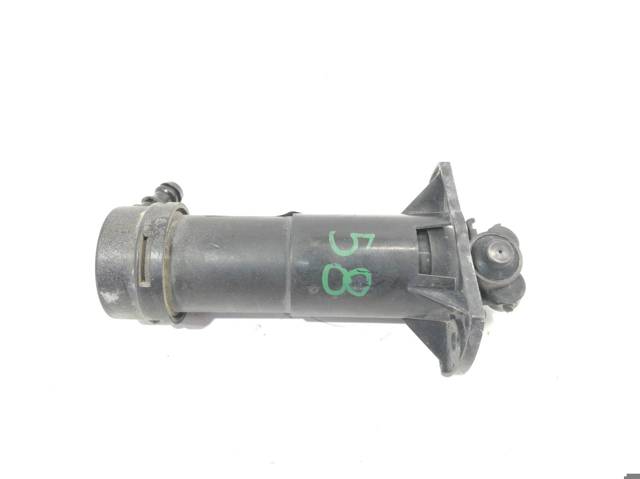 4L0955102 Tobera del lavador de faro delantero derecho  comprar en Reus