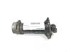 Tobera de agua regadora, lavafaros, delantera derecha 4L0955102 VAG