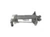 Boquilla lavafaros delantera derecha 4L0955102 VAG