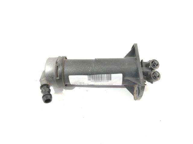 VAG 4L0955102 Tobera del lavador de faro delantero derecho  disponible Lugo
