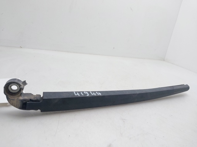 4L0955407 VAG