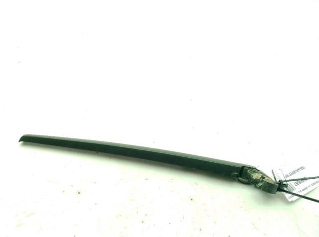 4L09554071P9 VAG