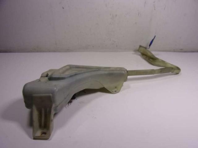 Depósito de limpiaparabrisas para Audi Q7 4LB
