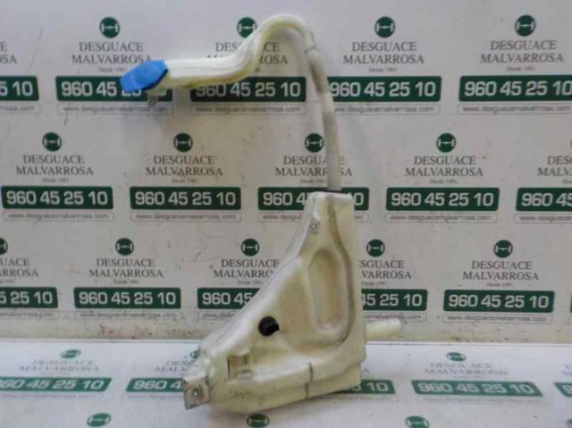 4L0955453 VAG/Audi