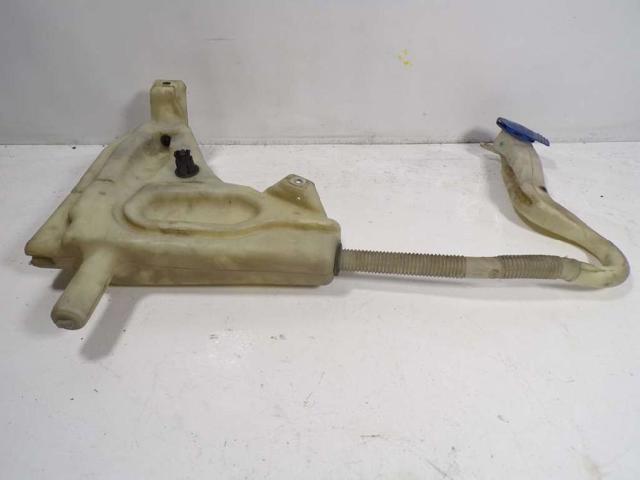 Deposito de agua de limpiaparabrisas para Audi Q7  (4LB)