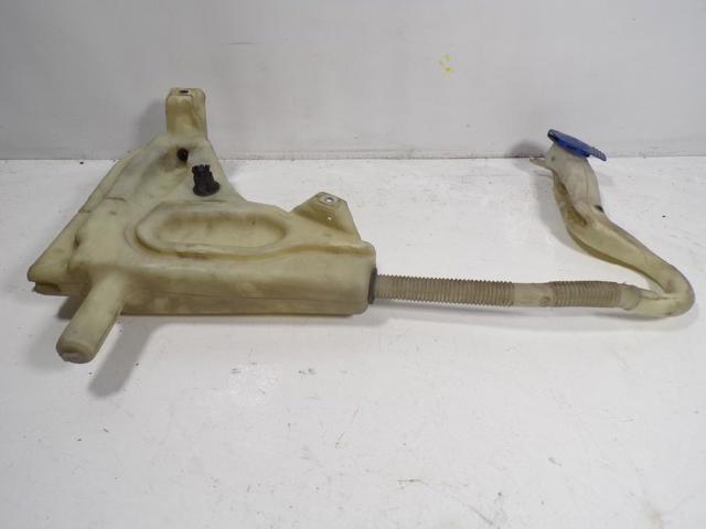 4L0955453 VAG