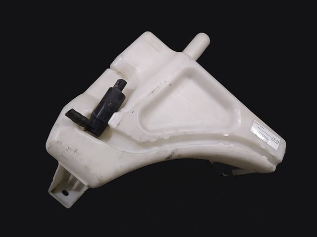 4L0955453 VAG/Audi