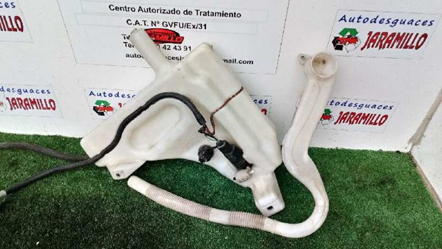 4L0955453 VAG/Audi