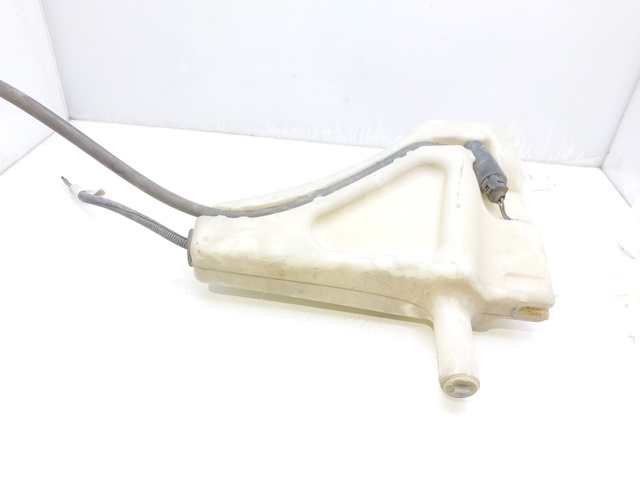 4L0955453 VAG/Audi