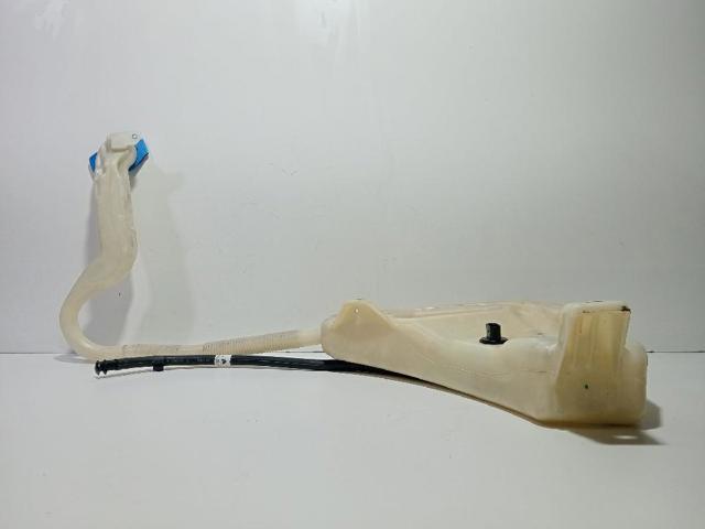 4L0955453 VAG/Audi